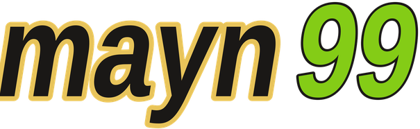 mayn99 logo