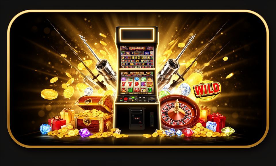 mayn99 mobile gaming